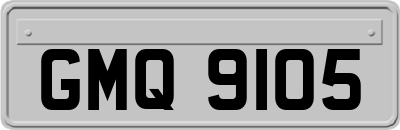 GMQ9105