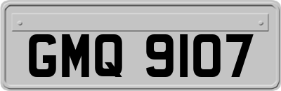 GMQ9107