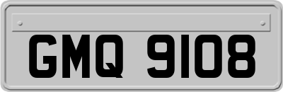GMQ9108