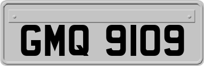 GMQ9109