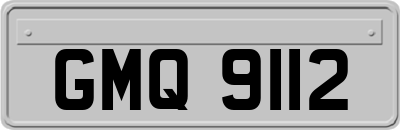 GMQ9112
