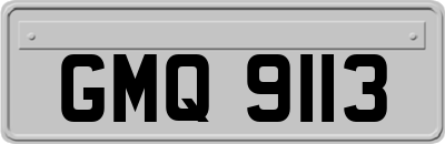 GMQ9113