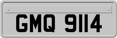 GMQ9114