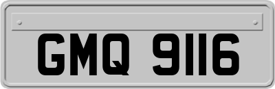 GMQ9116