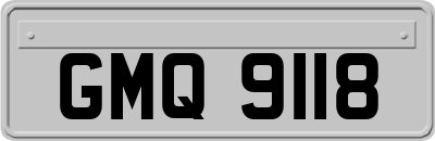 GMQ9118