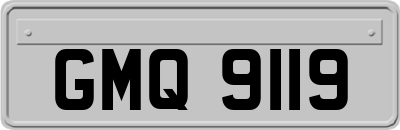 GMQ9119