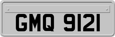 GMQ9121