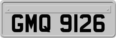 GMQ9126