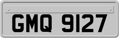 GMQ9127