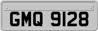 GMQ9128