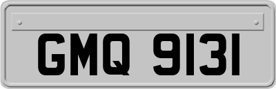 GMQ9131