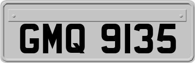 GMQ9135