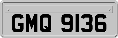 GMQ9136
