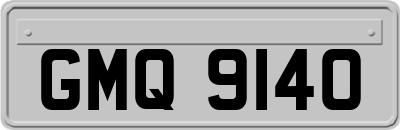 GMQ9140