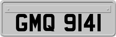 GMQ9141