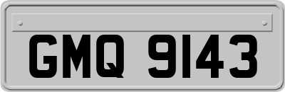 GMQ9143