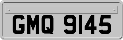 GMQ9145