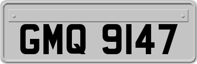 GMQ9147