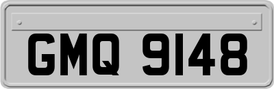 GMQ9148