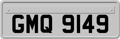 GMQ9149