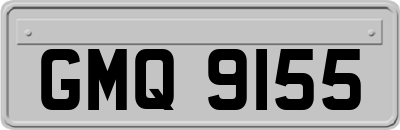 GMQ9155
