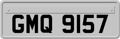 GMQ9157