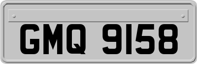 GMQ9158
