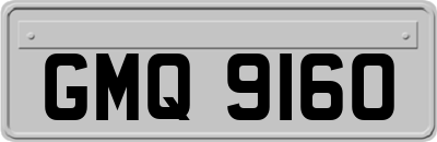 GMQ9160