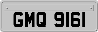GMQ9161