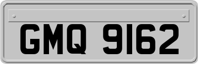 GMQ9162