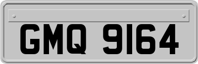GMQ9164
