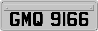 GMQ9166