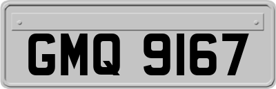GMQ9167