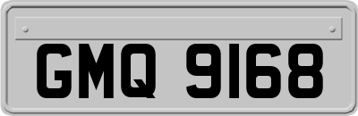 GMQ9168
