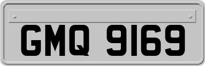 GMQ9169