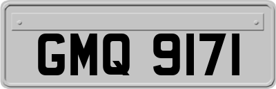 GMQ9171