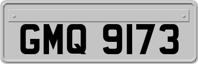 GMQ9173