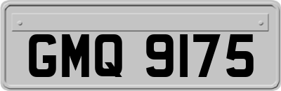 GMQ9175