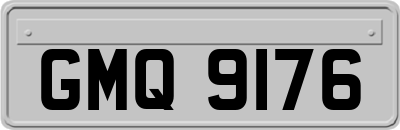 GMQ9176