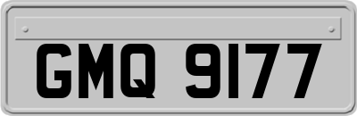 GMQ9177