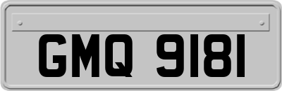 GMQ9181