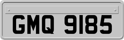 GMQ9185