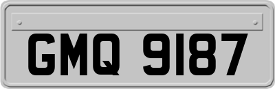 GMQ9187