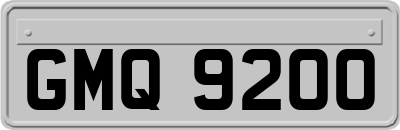 GMQ9200