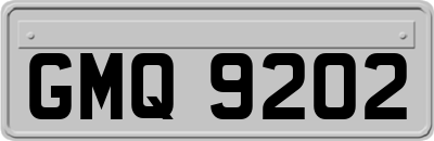 GMQ9202