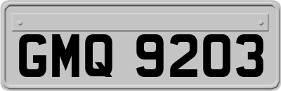 GMQ9203