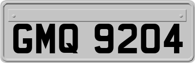 GMQ9204