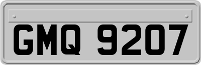 GMQ9207