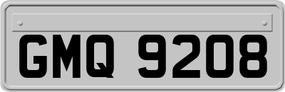GMQ9208