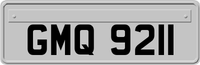 GMQ9211
